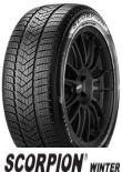 SCORPION WINTER 315/40R21 115V XL MO1